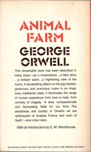 Animal Farm