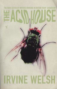 The Acid House