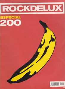 Los 200 Mejores Discos Del Siglo XX
