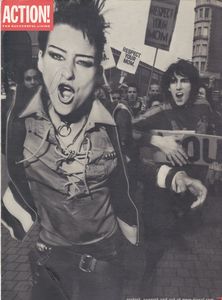 Los 200 Mejores Discos Del Siglo XX