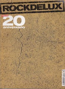 Los 100 Mejores Discos Españoles del Siglo XX