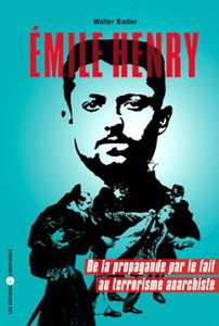 Émile Henry