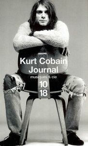 Journal