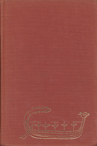 A History of the Vikings