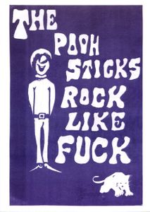 Woosh: No.3