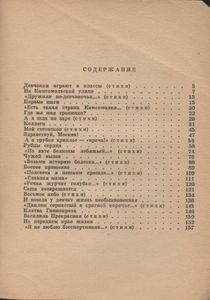 Год Беспокойного Солнца