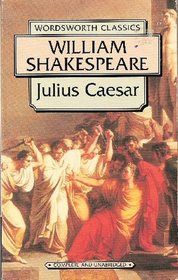 Julius Caesar