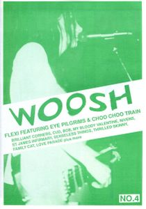 Woosh: No.4