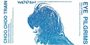 Woosh: No.4