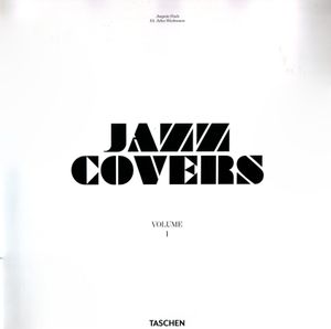 Jazz Covers