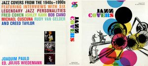 Jazz Covers