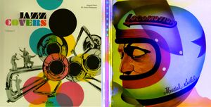 Jazz Covers