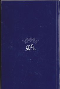 Constitución Española - Estatuto De Autonomía De Castilla Y León - Reglamento De Las Cortes De Castilla Y León