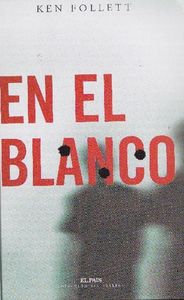 En El Blanco