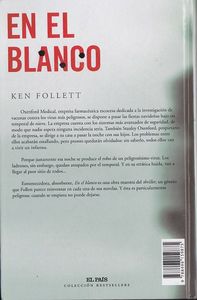En El Blanco