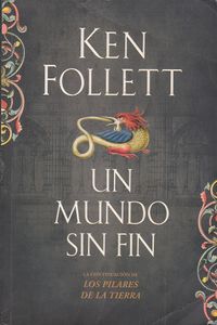 Un Mundo Sin Fin
