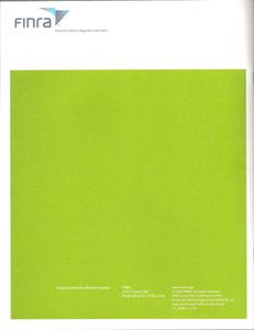 Smart Saving For College - Better Buy Degrees (529 Plans And Other College Savings Options)