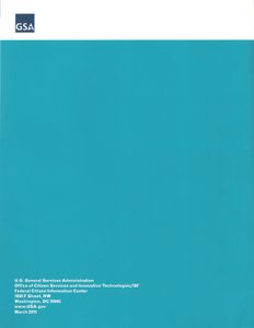 Consumer Action Handbook