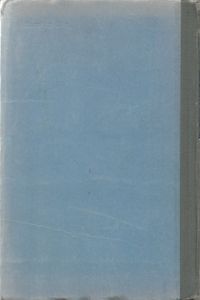 Основы Радиотехники