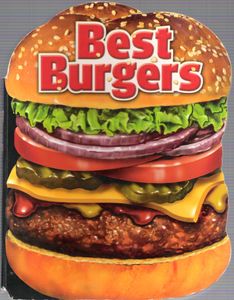Best Burgers