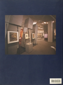 Expressionist Utopias: Paradise, Metropolis, Architectural Fantasy