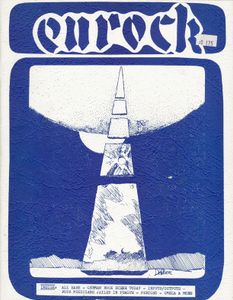 Eurock Vol. 2 No. 2