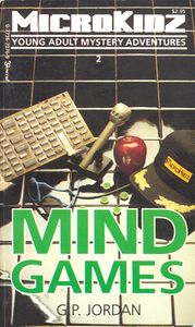 Mind Games