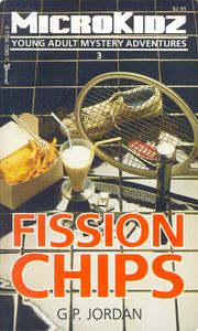 Fission Chips