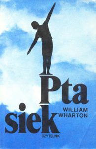 Ptasiek