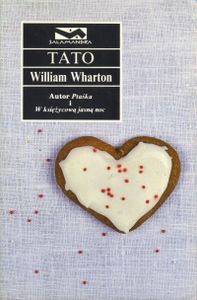 Tato