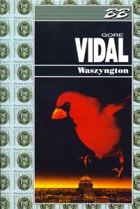 Waszyngton