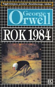 Rok 1984
