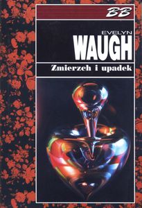 Zmierzch I Upadek