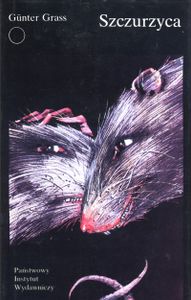 Szczurzyca