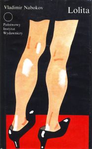 Lolita