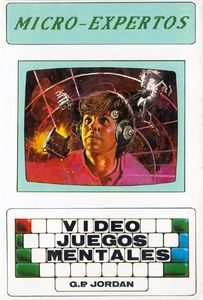 Video Juegos Mentales