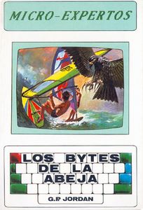Los Bytes De La Abeja