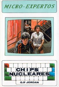 Chips Nucleares