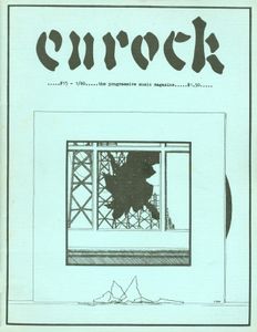 Eurock #15