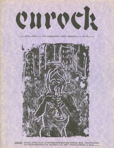 Eurock #16