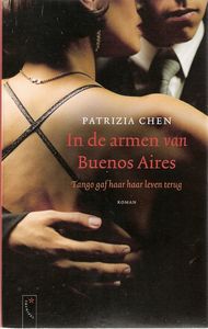 In De Armen Van Buenos Aires