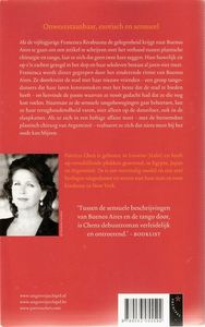 In De Armen Van Buenos Aires