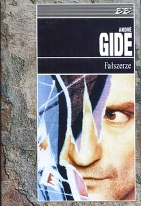 Fałszerze