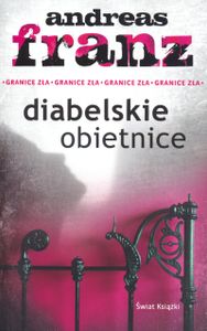 Diabelskie Obietnice