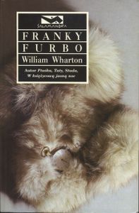 Franky Furbo
