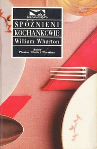 Spóźnieni Kochankowie