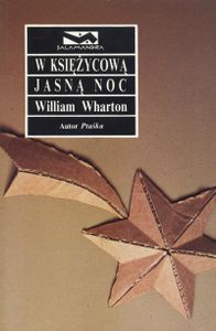 W Księżycową Jasną Noc