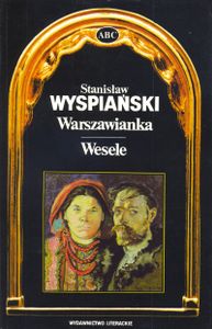 Warszawianka / Wesele