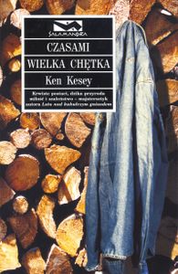 Czasami Wielka Chętka