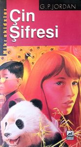 Çin Şifresi